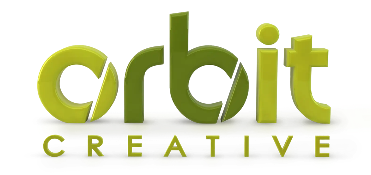 Orbit Creative The Orbit Creative Collection