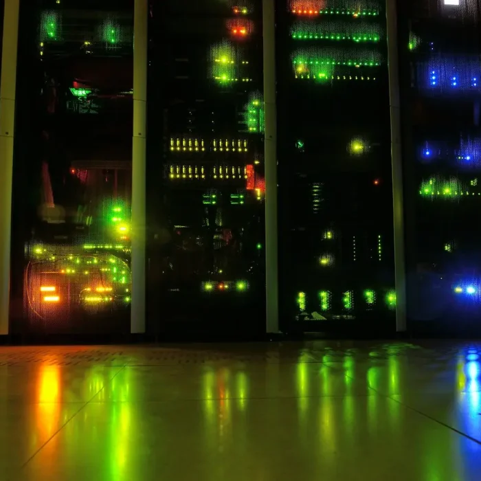 Hosting-by-Orbit-Creative.jpg